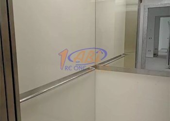 Quadrilocale Lanciano - foto 35