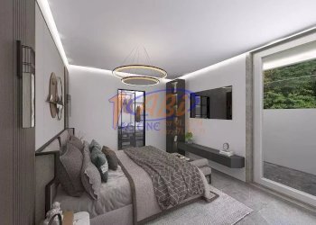 Apartment via guido rosato, Lanciano - photo 7
