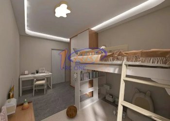 Apartment via guido rosato, Lanciano - photo 8