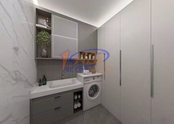 Apartment via guido rosato, Lanciano - photo 14