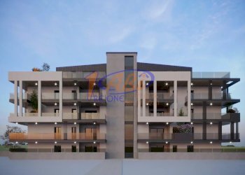 Apartment via guido rosato, Lanciano - photo 19