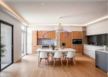 Apartment via guido rosato, Lanciano - photo 4