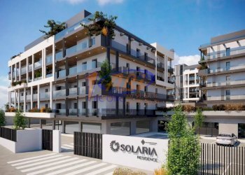 Appartamento via guido rosato, Lanciano - foto 3