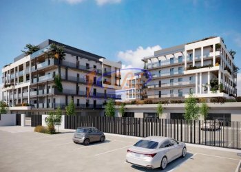 Appartamento via guido rosato, Lanciano - foto 26