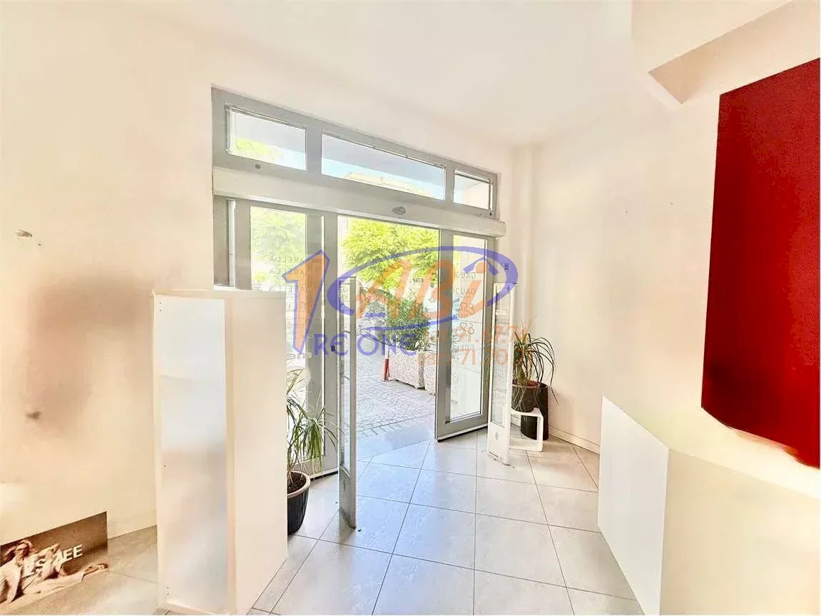 Negozio Lanciano - foto 3