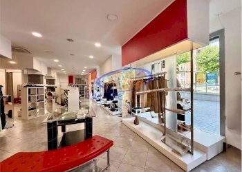 Negozio Lanciano - foto 2