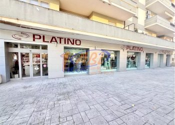 Negozio Lanciano - foto 4