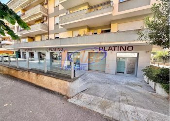 Negozio Lanciano - foto 7