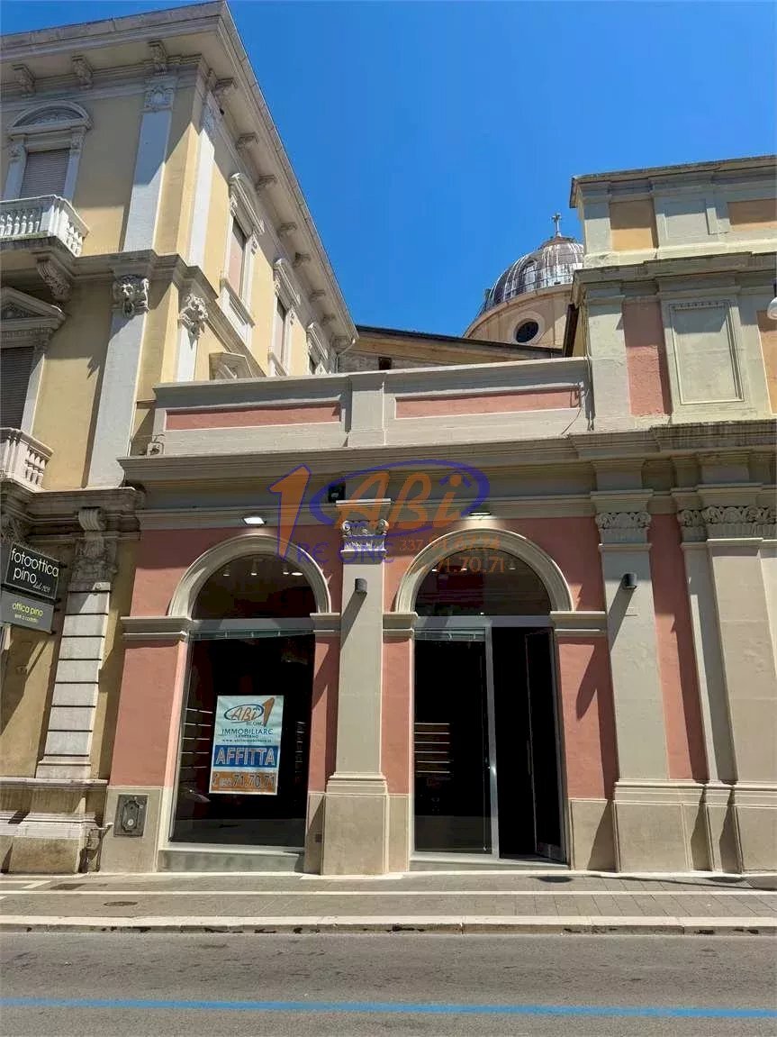 Negozio Lanciano - foto 1