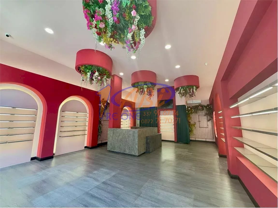 Negozio Lanciano - foto 2