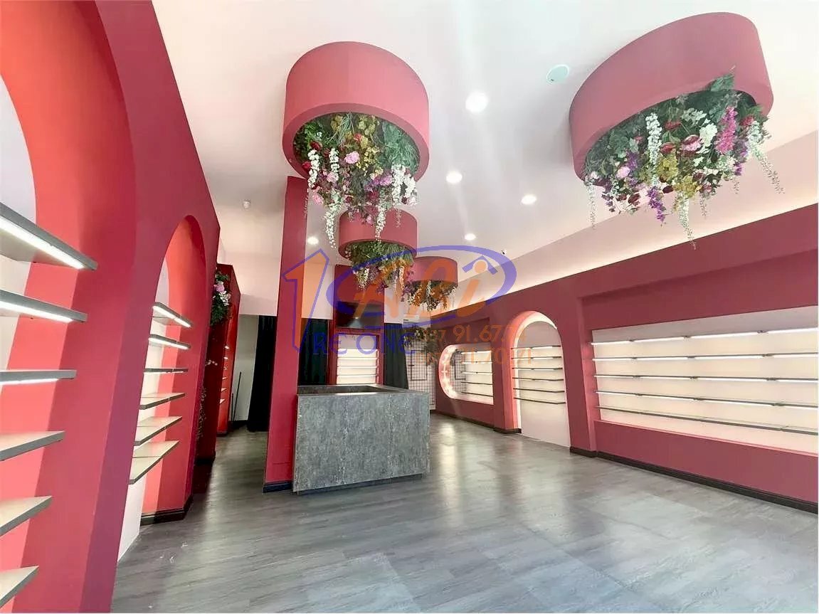 Negozio Lanciano - foto 3