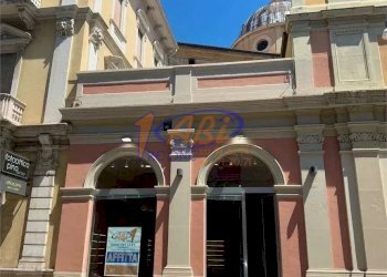 Negozio Lanciano - foto 1