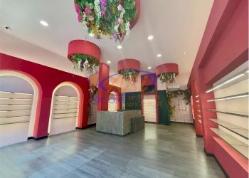 Negozio Lanciano - foto 2