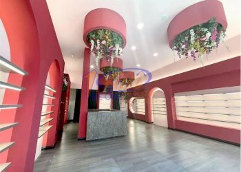 Negozio Lanciano - foto 3