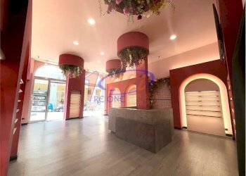 Negozio Lanciano - foto 4