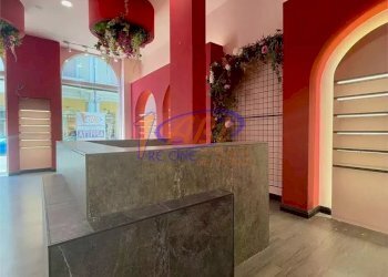 Negozio Lanciano - foto 5