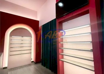 Negozio Lanciano - foto 6