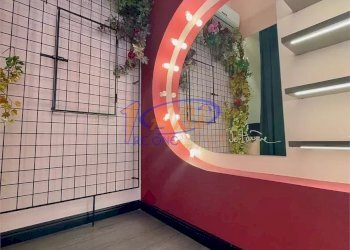 Negozio Lanciano - foto 7