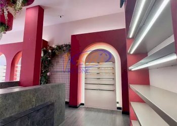 Negozio Lanciano - foto 10