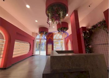 Negozio Lanciano - foto 11