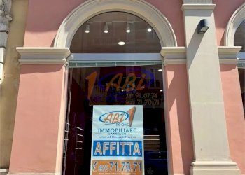 Negozio Lanciano - foto 12