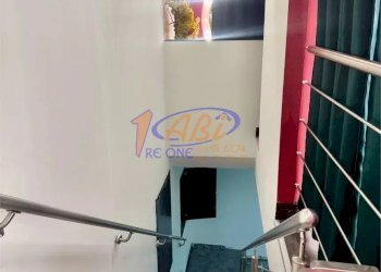 Negozio Lanciano - foto 13