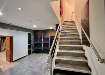 Negozio Lanciano - foto 14