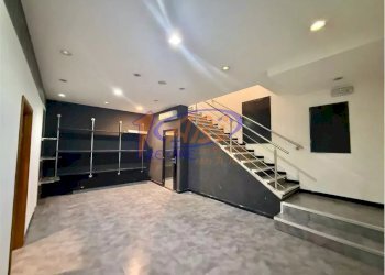 Negozio Lanciano - foto 15