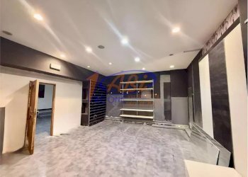 Negozio Lanciano - foto 16