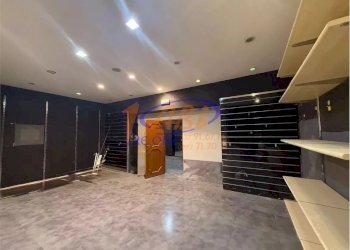 Negozio Lanciano - foto 17