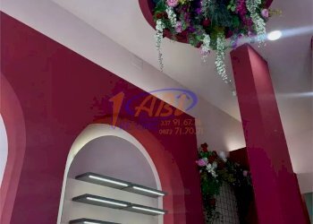 Negozio Lanciano - foto 18