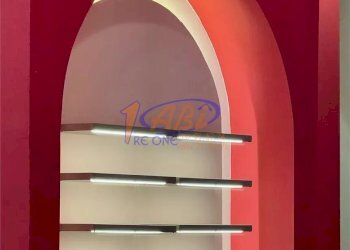 Negozio Lanciano - foto 19