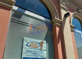 Negozio Lanciano - foto 20