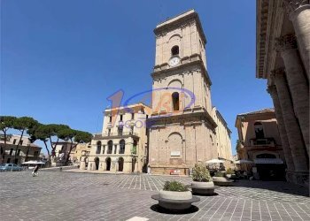 Negozio Lanciano - foto 21