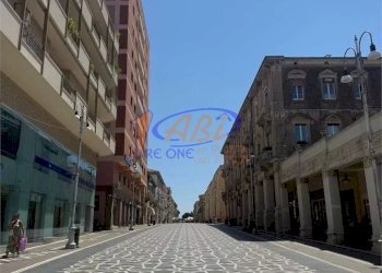 Negozio Lanciano - foto 22