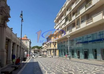 Negozio Lanciano - foto 23