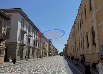 Negozio Lanciano - foto 24