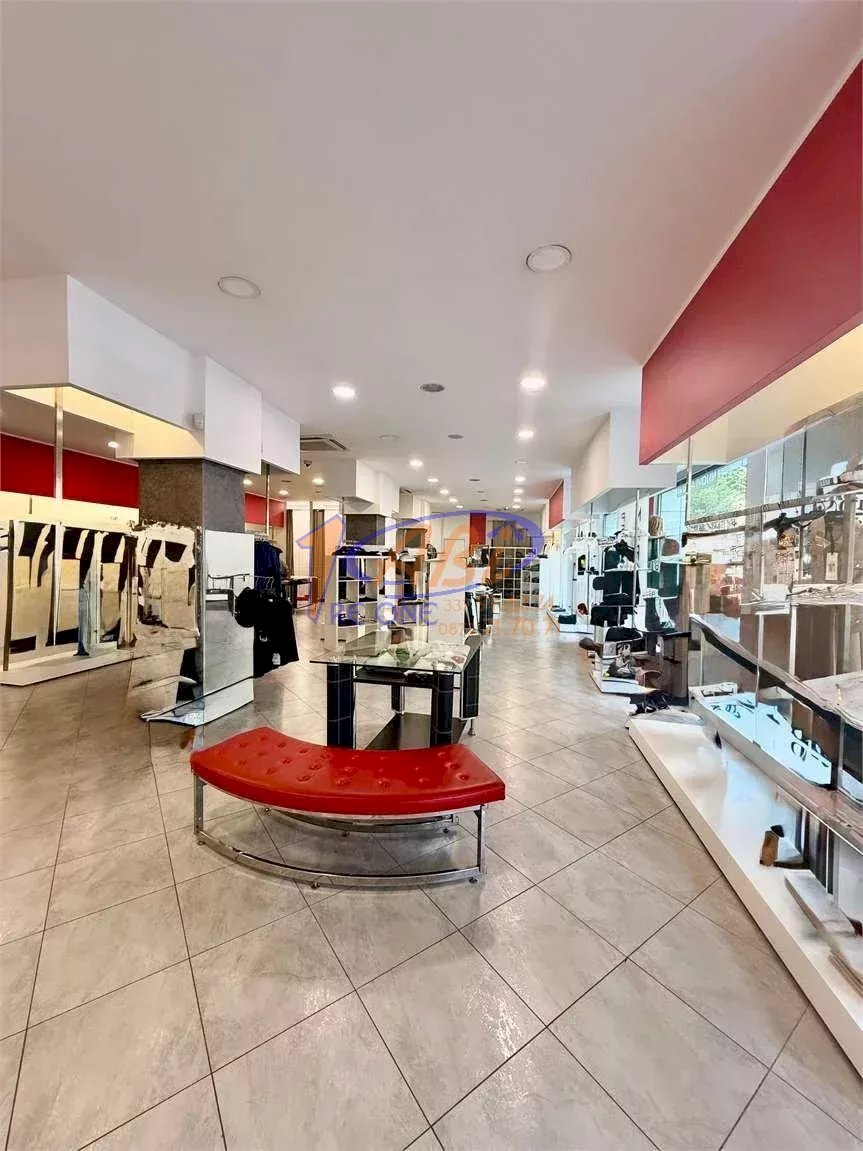 Negozio Lanciano - foto 1