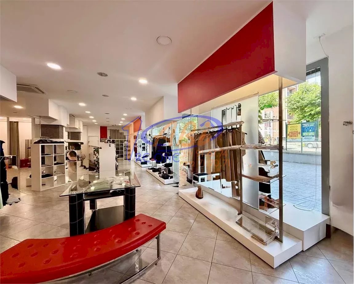 Negozio Lanciano - foto 2