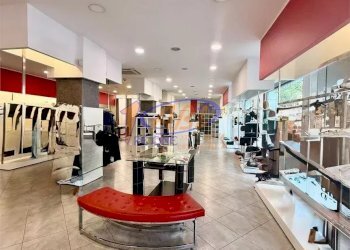 Negozio Lanciano - foto 1