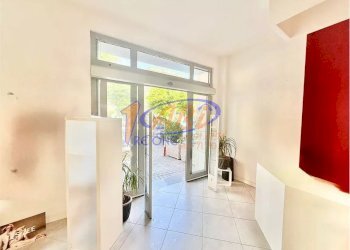 Negozio Lanciano - foto 3