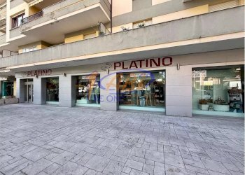 Negozio Lanciano - foto 5