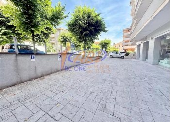 Negozio Lanciano - foto 6