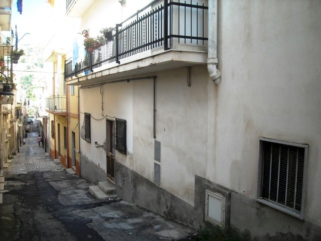 Casa indipendente via Porticale, Scicli - foto 1