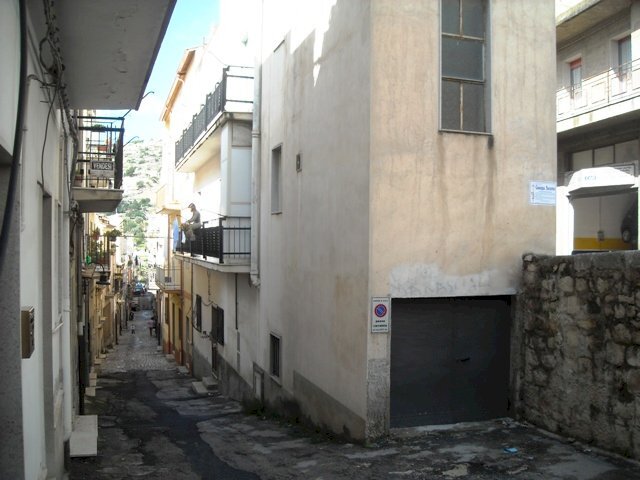 Casa indipendente via Porticale, Scicli - foto 3