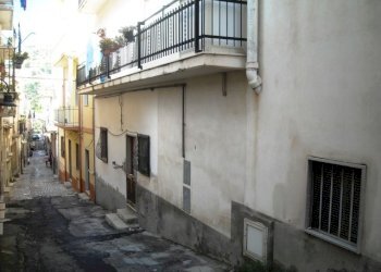 Casa indipendente via Porticale, Scicli - foto 1