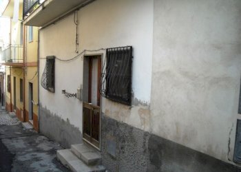 Casa indipendente via Porticale, Scicli - foto 2