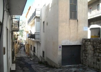 Casa indipendente via Porticale, Scicli - foto 3