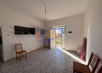 Terratetto - Terracielo Contrada Fonte Santa Maria, Poggiofiorito - foto 6