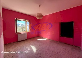 Terratetto - Terracielo Contrada Fonte Santa Maria, Poggiofiorito - foto 10